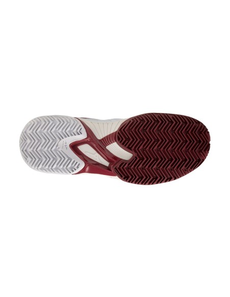 Mizuno Wave Exceed Tour Cc Wos Donna |MIZUNO |Scarpe da padel MIZUNO Mizuno Wave Exceed Tour Cc Wos Donna |MIZUNO |Scarpe da padel MIZUNO