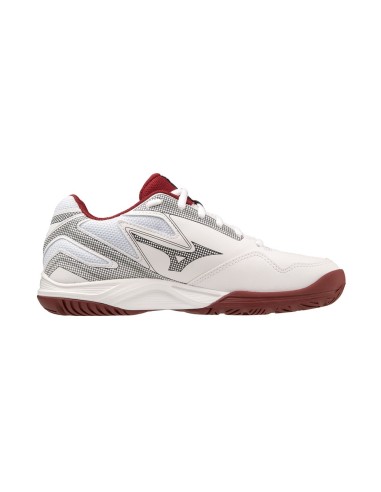 Zapatillas Mizuno Break Shot Ac Wos 61ga2326-64 