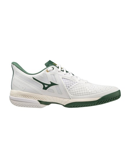 Mizuno Wave Exceed Tour Ac 61Ga2270-36 |MIZUNO |Chaussures de padel MIZUNO