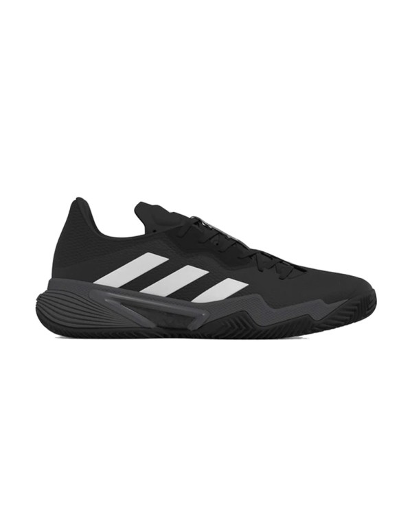 Adidas Barricade M Clay Shoes Id4250