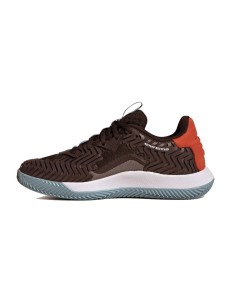 Adidas Solematch Control M Clay Hq8441 |ADIDAS |Sapatilhas de padel ADIDAS 2