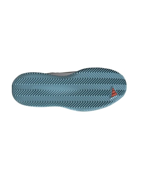 Adidas Solematch Control Clay Hq8441 |ADIDAS |Zapatillas pádel ADIDAS Adidas Solematch Control Clay Hq8441 |ADIDAS |Zapatillas pádel ADIDAS