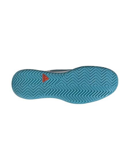 Adidas Defiant Speed Hq8460 Mujer |ADIDAS |Zapatillas pádel ADIDAS Adidas Defiant Speed Hq8460 Mujer |ADIDAS |Zapatillas pádel ADIDAS