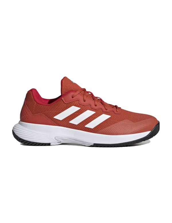 Shoes Adidas Gamecourt 2 M Hq8479