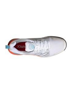 Adidas Defiant Speed M Clay Hq8451 |ADIDAS |Scarpe da padel ADIDAS 2