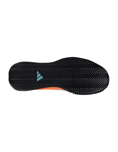 Adidas Defiant Speed M Clay Hq8451 |ADIDAS |Sapatilhas de padel ADIDAS Adidas Defiant Speed M Clay Hq8451 |ADIDAS |Sapatilhas de padel ADIDAS