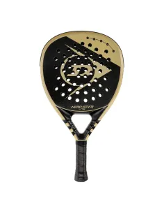 Dunlop Aero-Star Lite |DUNLOP |Racchette da padel