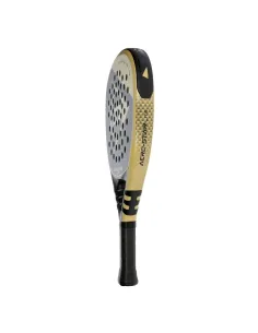 Dunlop Aero-Star Lite |DUNLOP |Racchette da padel 2
