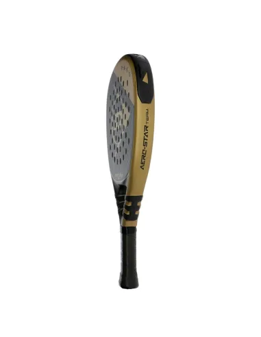 Dunlop Aero-Star Équipe |DUNLOP |Raquettes de padel