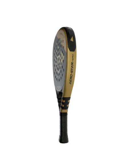 Dunlop Aero-Star Équipe |DUNLOP |Raquettes de padel