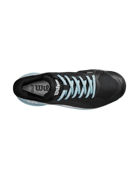 Wilson Rush Pro Ace Clay W Wrs331250 Women |WILSON |WILSON padel shoes Wilson Rush Pro Ace Clay W Wrs331250 Women |WILSON |WILSON padel shoes