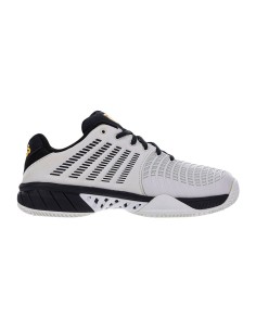Baskets Kswiss Expressight 3 8563155