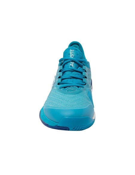 Baskets Lacoste Lite All 45m014 Pt2 |LACOSTE |Chaussures de padel LACOSTE