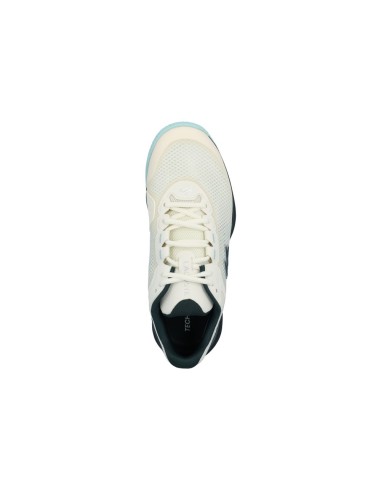 Lacoste Tech Point Woman |LACOSTE |LACOSTE padel shoes