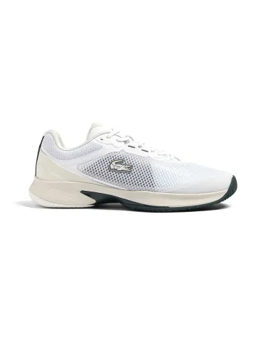 Zapatillas Lacoste Tech Point 45m015 1r5