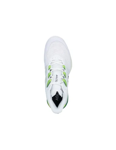 Lacoste Ultra All 45F011 082 Mujer Blanco |LACOSTE |Zapatillas pádel LACOSTE