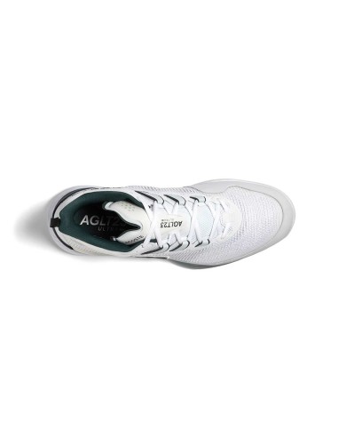 Scarpe Lacoste Ultra All 45M013 1R5 |LACOSTE |Scarpe da padel LACOSTE