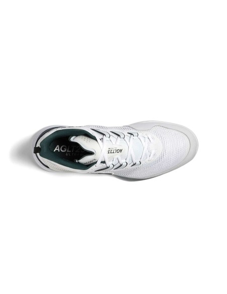 Zapatillas Lacoste Ultra All 45M013 1R5 |LACOSTE |Zapatillas pádel LACOSTE