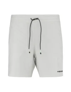 Padel Head corta 811333 gr |HEAD |Abbigliamento da padel HEAD