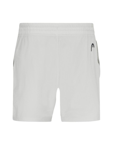 Padel Head Curta 811333 Gr |HEAD |Roupa de padel HEAD