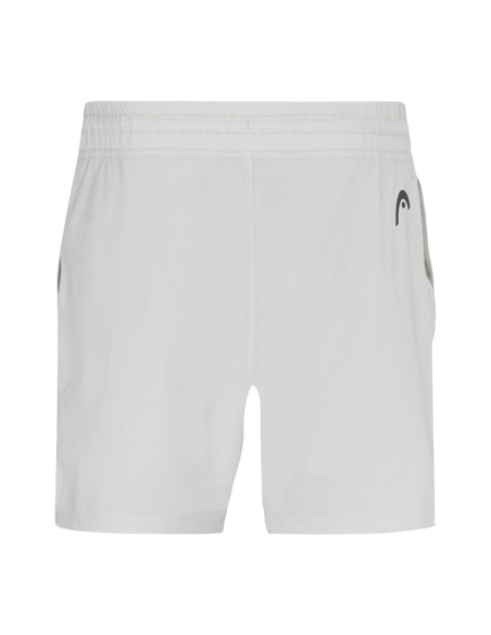 Padel Head courte 811333 Gr |HEAD |Vêtements de padel HEAD Padel Head courte 811333 Gr |HEAD |Vêtements de padel HEAD