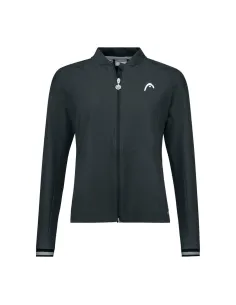 Chaqueta Head Breaker Jacket 814753 Mu Mujer |HEAD |Vêtements de padel HEAD