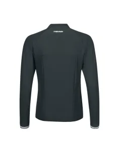 Chaqueta Head Breaker Jacket 814753 Mu Mujer |HEAD |Vêtements de padel HEAD 2