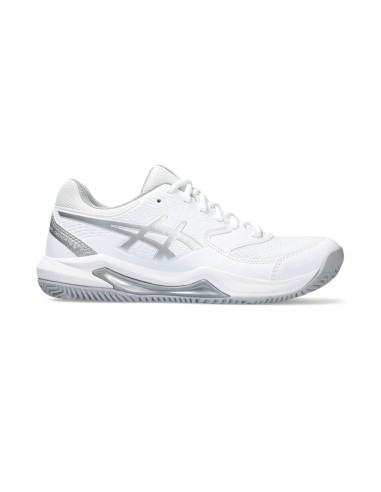 Asics gel dedicated deals