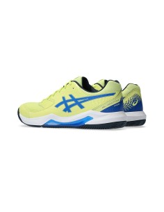 Padel shoes from ASICS online