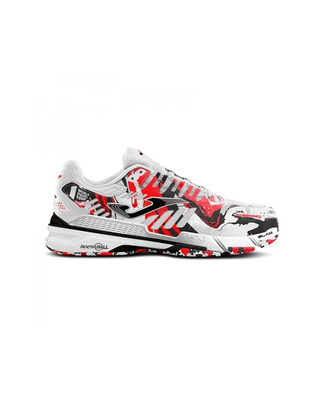 Scarpe slam uomo deals