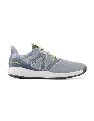 Zapatillas New Balance 796v3 Mch796j3