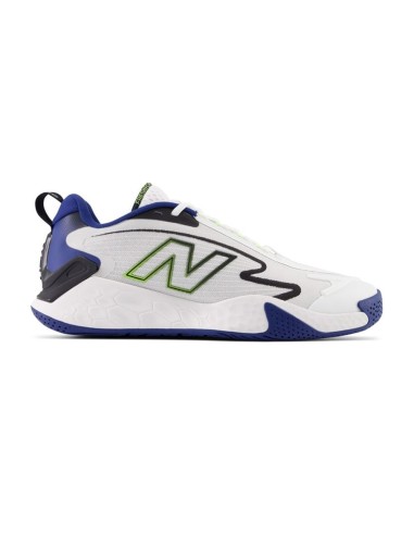 New balance 452 41.5 cheap