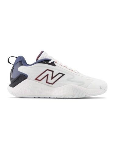 Zapatillas New Balance Fresh Foam X Ct-Rally Wchralw1 Mujer