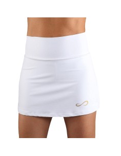 Jupe Minimale Sans Fin Hw 30009 Marine |ENDLESS |Vêtements de padel ENDLESS