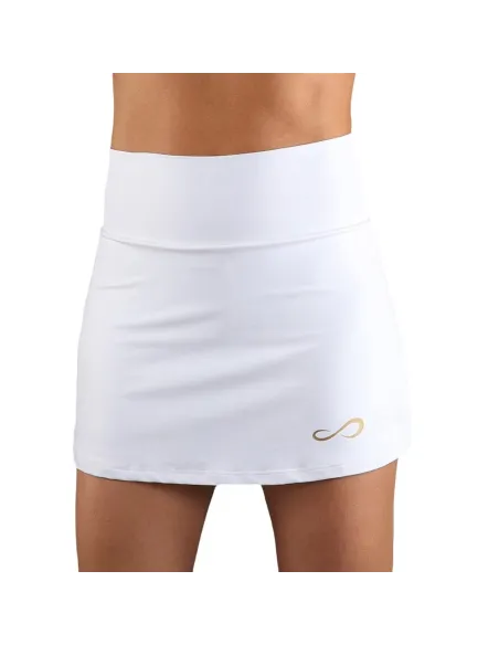 Endless Minimal Skirt Hw 30009 Purple |ENDLESS |ENDLESS padel clothing