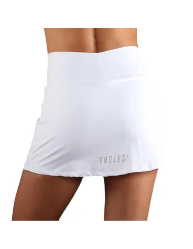 Saia Mínima Infinita Hw 30009 Roxa |ENDLESS |Roupa de remo ENDLESS