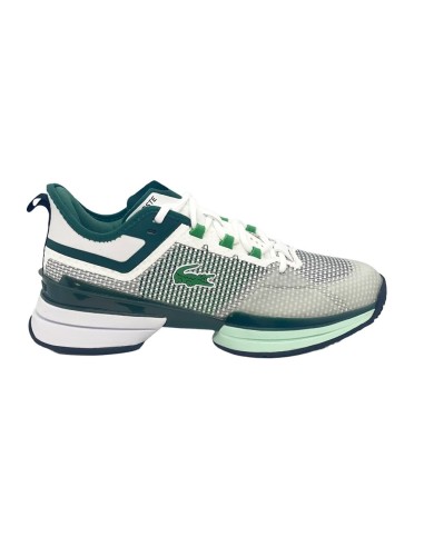 Zapatillas Lacoste Ag-Lt 21 Ultra 7-42sma0076082 