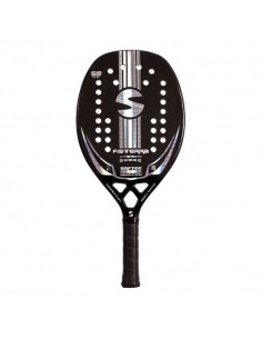 Softee Beach Tennis Fisterra |SOFTEE |Palas de pádel SOFTEE