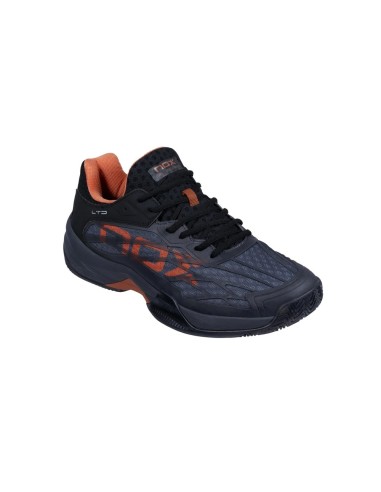 Nox At10 Lux Limited Edition |NOX |Chaussures de padel NOX
