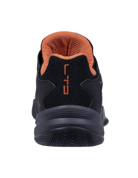 Nox At10 Lux Limited Edition |NOX |Chaussures de padel NOX Nox At10 Lux Limited Edition |NOX |Chaussures de padel NOX