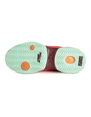 Munich Padx 39 Padel 4034039 |MUNICH |Padel MUNICH scarpe