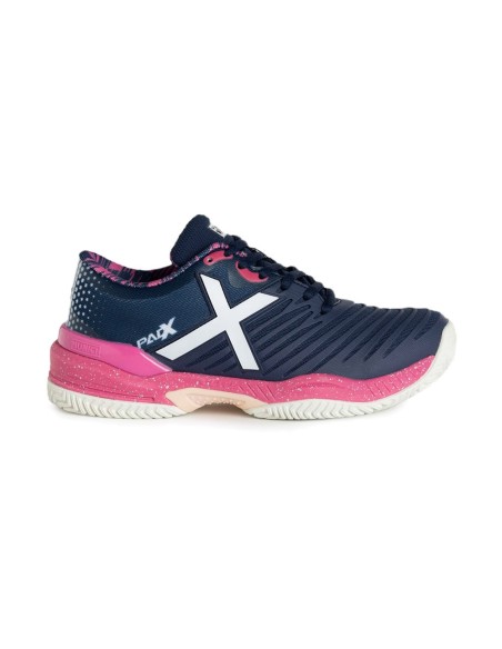 Munich Padx 40 Padel 4034040 |MUNICH |Padel MUNICH shoes
