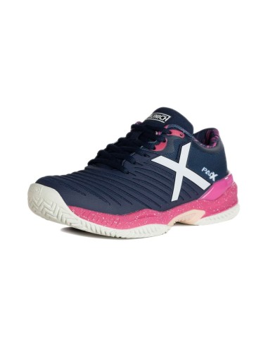 Munich Padx 40 Padel 4034040 |MUNICH |Padel MUNICH shoes