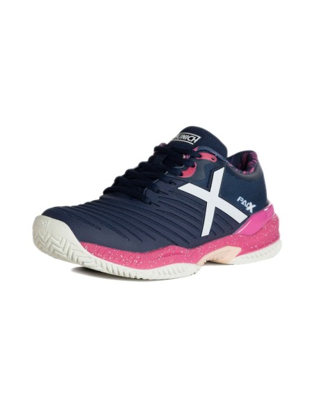 Munich Padx 40 Padel 4034040 |MUNICH |Padel MUNICH shoes