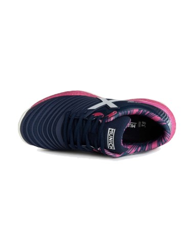 Munich Padx 40 Padel 4034040 |MUNICH |Padel MUNICH shoes