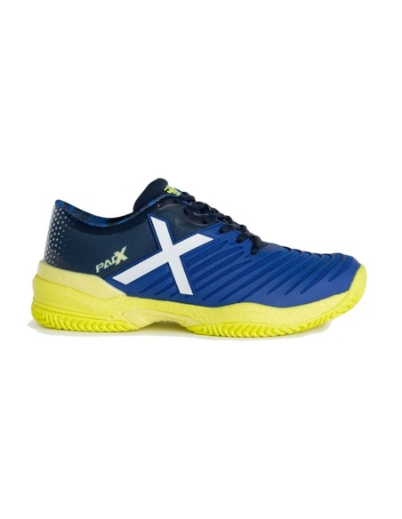 Munich Padx 41 Padel 4034041 |MUNICH |Padel MUNICH shoes