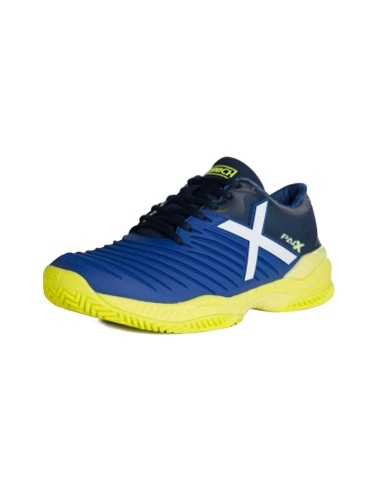 Munich Padx 41 Padel 4034041 |MUNICH |Padel MUNICH shoes