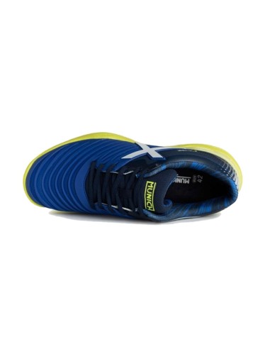 Munich Padx 41 Padel 4034041 |MUNICH |Padel MUNICH shoes