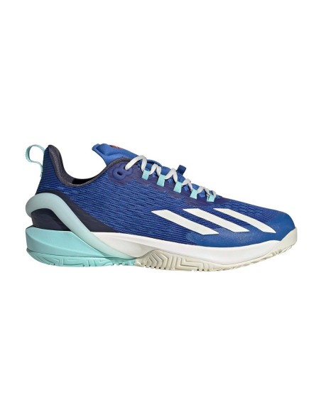 Adidas Adizero Cybersonic Ig9515 |ADIDAS |ADIDAS padel shoes Adidas Adizero Cybersonic Ig9515 |ADIDAS |ADIDAS padel shoes