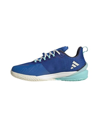 Adidas Adizero Cybersonic Ig9515 |ADIDAS |ADIDAS padel shoes